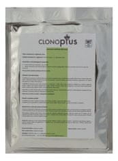 Clonoplus (10 g)