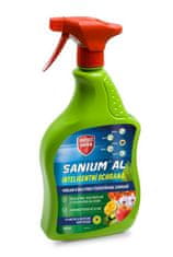 Bayer Garden Sanium RTU AL (1000 ml)