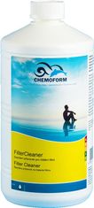 Chemoform Filtercleaner čistenie filtrov (1 L)