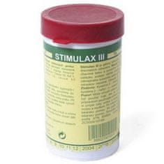 Floraservis Stimulax III (130 ml)