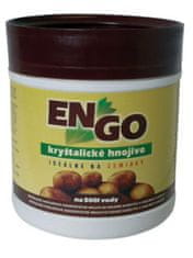 Engo Engo hnojivo na zemiaky (500 g)