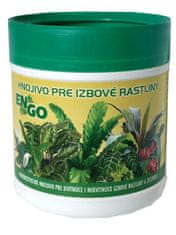 Engo Engo hnojivo izbové zelené rastliny (500 g)