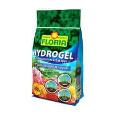 Floria hydrogel (200 g)