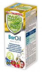 Floraservis Boroil hnojivo (50 ml)