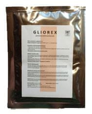 FytoFarm Gliorex (10 g)