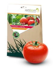 Symbiom Symbivit paradajky a papriky (750 g)