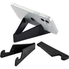 ER4 Skladací stojan pre telefón tablet