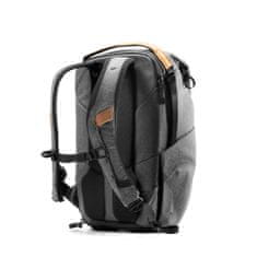 Peak Design Everyday Backpack 30L v2, BEDB-30-CH-2, tmavosivá