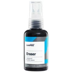 CarPro Eraser Odmasťovač - 50 ml