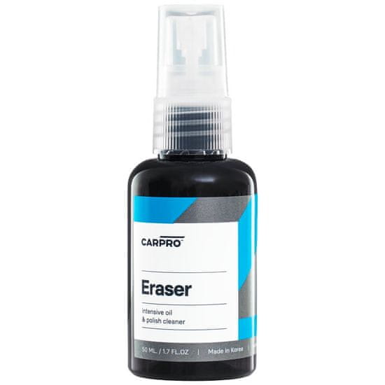 CarPro CarPro Eraser Odmasťovač - 50 ml