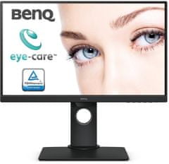 BENQ GW2480T - LED monitor 24" (9H.LHWLA.TPE)