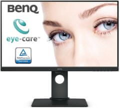 BENQ GW2780T - LED monitor 27" (9H.LJRLA.TPE)