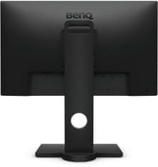 BENQ GW2480T - LED monitor 24" (9H.LHWLA.TPE)