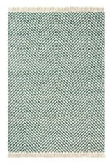 eoshop Moderné kusový koberec Atelier twill 49207 Brink&Campman (Variant: 200 x 280)
