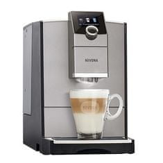 Nivona Automatický kávovar NIVONA NICR 795