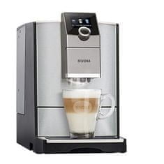 Nivona Automatický kávovar NIVONA NICR 799