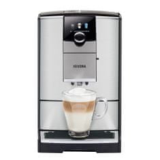 Nivona Automatický kávovar NIVONA NICR 799