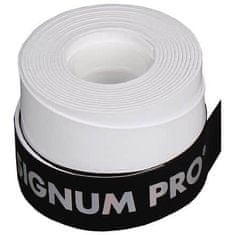 Signum pro Performance overgrip omotávka tl. 0,6 mm biela Balenie: 1 ks