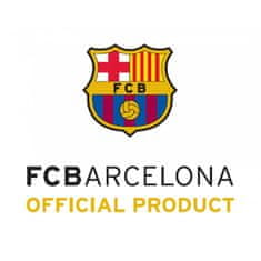 Vadobag Školský batoh FC Barcelona - Barça