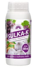 Sulka-k (250 ml)