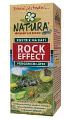 Rock effect (100 ml)