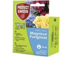 Bayer Garden Magnicur Fungimat (50 ml)