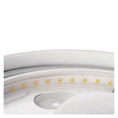 EMOS EMOS LED prisadené svietidlo Cori, kruh 32W teplá biela 1539033040