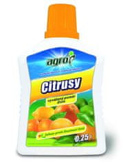 AGRO CS Agro citrusy (500 ml)