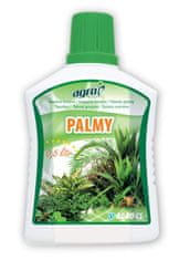 AGRO CS Agro hnojivo palmy (0,5 L)