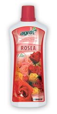 AGRO CS Agro hnojivo ruže (1 L)