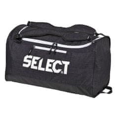 SELECT Športová taška , Športová taška | 903_BLACK | UNI