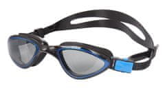 Aqua Speed Plavecké okuliare Flex modré, 1 kus