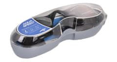 Aqua Speed Flex plavecké okuliare zelená 1 ks