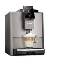 Nivona Automatický kávovar NIVONA NICR 1040