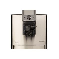 Nivona Automatický kávovar NIVONA NICR 825