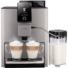 Nivona Automatický kávovar NIVONA NICR 1040