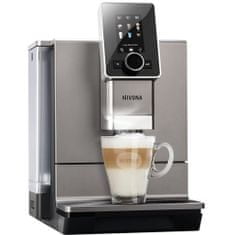 Nivona Automatický kávovar NIVONA NICR 930