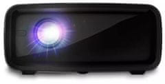 Philips NeoPix 120, HD 720p, 100 ANSI lúmenov, čierny (NPX120/INT)