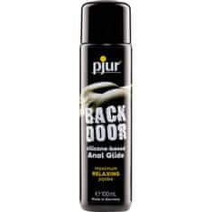 Pjur Pjur - Back Door Relaxing Silicone Glide 100 ml