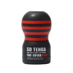 Tenga SD TENGA ORIGINAL VACUUM CUP STRONG
