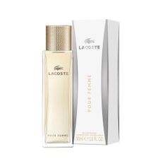 Lacoste Pour Femme parfumovaná voda 50ml
