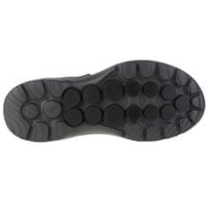 Skechers Sandále čierna 44 EU GO Walk 6