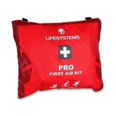 Lifesystems Lékarnička Lifesystems Light & Dry Pro First Aid Kit