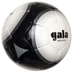 Gala futbalová lopta Argentína BF5003S