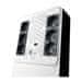 LEGRAND UPS Keor Multiplug 800VA/480W FR, Line-interactive, Tower, výstup 6x FR (SK), USB nabíjanie 1A