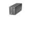 EATON UPS 5E 850 USB, Line-interactive, Tower, 850 VA/480 W, výstup 4x IEC C13, USB, bez ventilátora