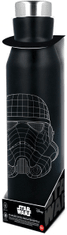 Epee Nerezová termo fľaša Diabolo - Star Wars 580 ml