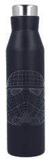 Epee Nerezová termo fľaša Diabolo - Star Wars 580 ml