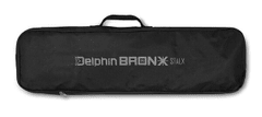 Delphin Stojan Bronx 2G Stalx