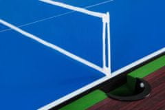 Hs Hop-Sport Nadstavec na biliardový stôl Ping-Pong/Hokej 8ft